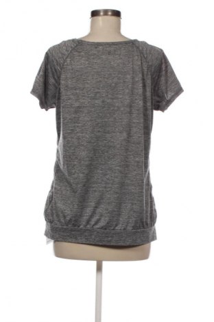 Női póló H&M Sport, Méret L, Szín Szürke, Ár 3 849 Ft