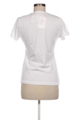 Damski T-shirt HAVEONE, Rozmiar M, Kolor Biały, Cena 236,99 zł
