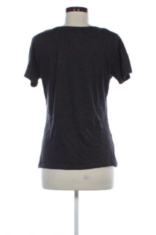 Γυναικείο t-shirt Hard Rock, Μέγεθος S, Χρώμα Πολύχρωμο, Τιμή 10,99 €