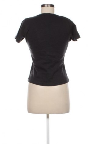 Damski T-shirt Harvey Miller, Rozmiar M, Kolor Kolorowy, Cena 36,99 zł