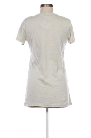 Dámské tričko Hilfiger Denim, Velikost XL, Barva Vícebarevné, Cena  857,00 Kč