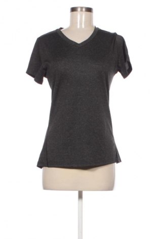 Γυναικείο t-shirt Icyzone, Μέγεθος S, Χρώμα Πολύχρωμο, Τιμή 8,99 €