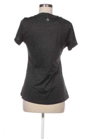 Γυναικείο t-shirt Icyzone, Μέγεθος S, Χρώμα Πολύχρωμο, Τιμή 8,99 €