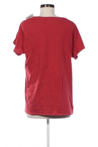Tricou de femei In Extenso, Mărime XXL, Culoare Multicolor, Preț 43,00 Lei