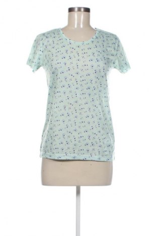 Damski T-shirt Infinity, Rozmiar S, Kolor Kolorowy, Cena 55,99 zł