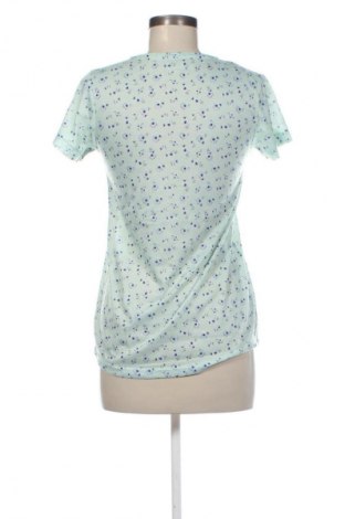 Damski T-shirt Infinity, Rozmiar S, Kolor Kolorowy, Cena 55,99 zł