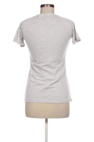 Γυναικείο t-shirt Infinity, Μέγεθος S, Χρώμα Γκρί, Τιμή 7,99 €