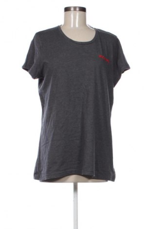 Dámske tričko Infinity Woman, Veľkosť L, Farba Sivá, Cena  8,91 €