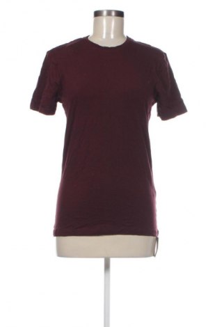 Női póló Intimissimi, Méret M, Szín Piros, Ár 7 609 Ft