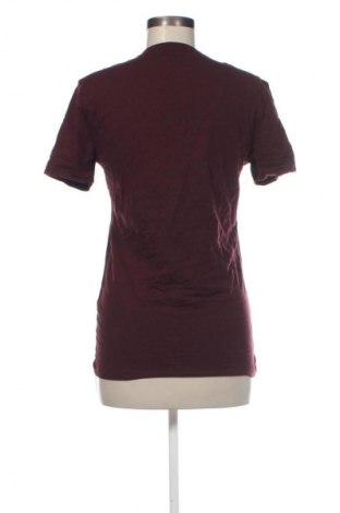 Női póló Intimissimi, Méret M, Szín Piros, Ár 7 609 Ft