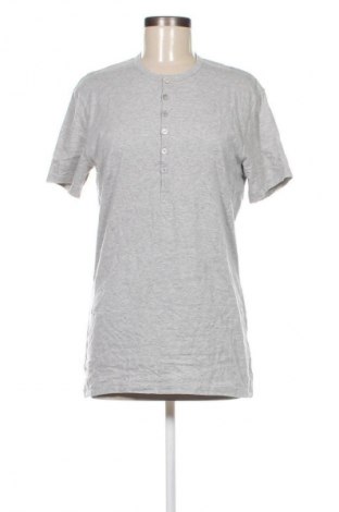 Damski T-shirt Intimissimi, Rozmiar XL, Kolor Szary, Cena 55,99 zł