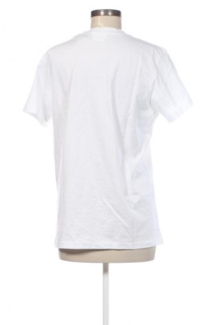 Dámské tričko Isabel Marant, Velikost S, Barva Bílá, Cena  3 599,00 Kč