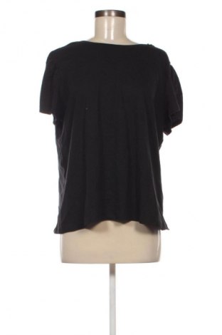 Tricou de femei Iwie, Mărime XL, Culoare Negru, Preț 55,99 Lei
