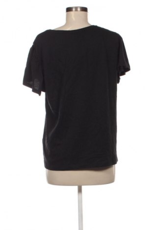 Tricou de femei Iwie, Mărime XL, Culoare Negru, Preț 55,99 Lei