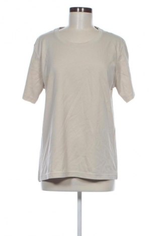Damen T-Shirt James & Nicholson, Größe XXL, Farbe Beige, Preis € 7,28