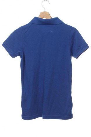 Damen T-Shirt James & Nicholson, Größe XS, Farbe Blau, Preis € 9,71