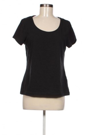 Tricou de femei Janina, Mărime 3XL, Culoare Negru, Preț 55,99 Lei