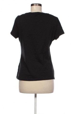 Tricou de femei Janina, Mărime 3XL, Culoare Negru, Preț 55,99 Lei