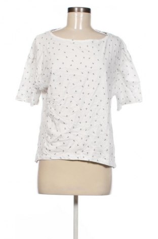 Γυναικείο t-shirt Janina, Μέγεθος M, Χρώμα Πολύχρωμο, Τιμή 10,99 €