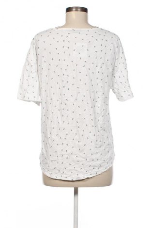 Γυναικείο t-shirt Janina, Μέγεθος M, Χρώμα Πολύχρωμο, Τιμή 10,99 €