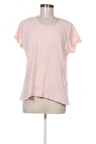 Tricou de femei Janina, Mărime XL, Culoare Roz, Preț 43,43 Lei