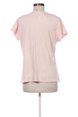 Tricou de femei Janina, Mărime XL, Culoare Roz, Preț 43,43 Lei