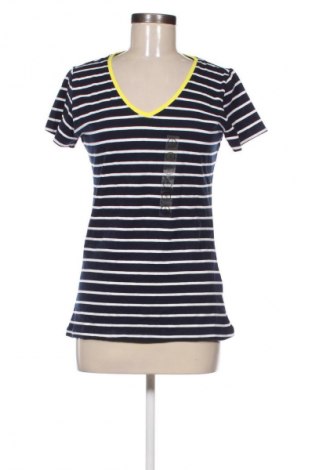 Damen T-Shirt Janina, Größe L, Farbe Mehrfarbig, Preis 19,99 €