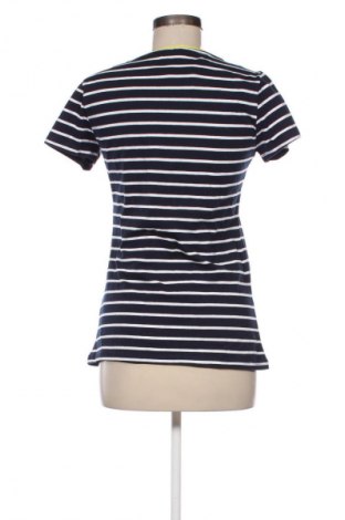 Damen T-Shirt Janina, Größe L, Farbe Mehrfarbig, Preis 19,99 €