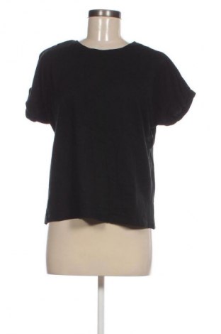 Tricou de femei Janina, Mărime M, Culoare Negru, Preț 46,64 Lei
