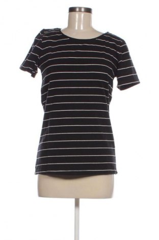 Tricou de femei Janina, Mărime M, Culoare Multicolor, Preț 46,64 Lei