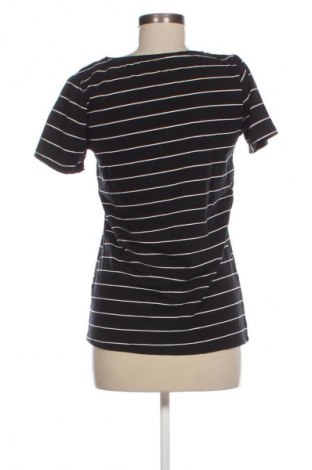 Tricou de femei Janina, Mărime M, Culoare Multicolor, Preț 46,64 Lei