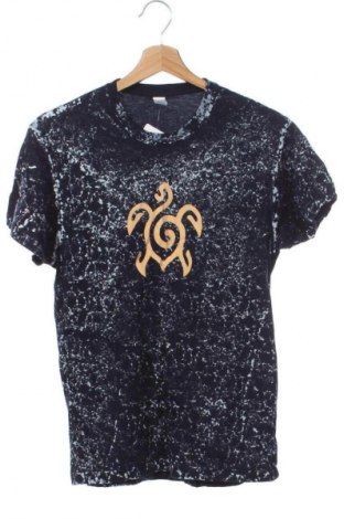 Damen T-Shirt Jhk, Größe XS, Farbe Mehrfarbig, Preis € 12,99