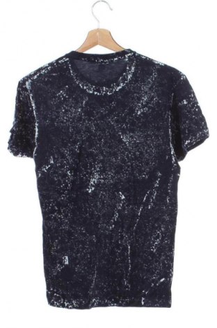 Damen T-Shirt Jhk, Größe XS, Farbe Mehrfarbig, Preis € 12,99