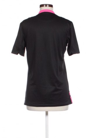 Tricou de femei Joma, Mărime S, Culoare Negru, Preț 36,00 Lei