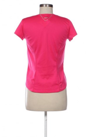 Damen T-Shirt Kalenji, Größe M, Farbe Rosa, Preis € 13,75