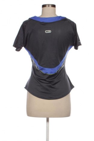 Damski T-shirt Kalenji, Rozmiar XL, Kolor Kolorowy, Cena 45,99 zł