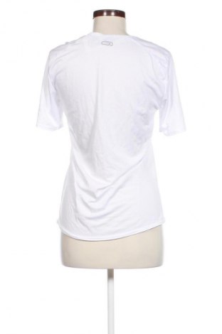 Damen T-Shirt Kalenji, Größe M, Farbe Weiß, Preis € 9,99