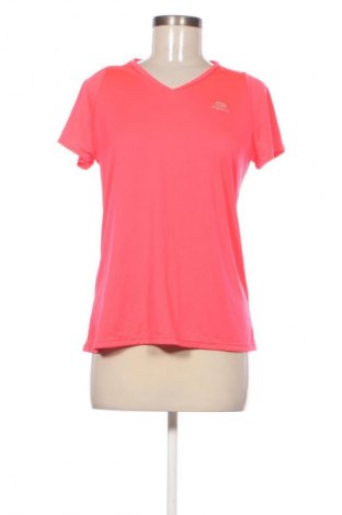 Damen T-Shirt Kalenji, Größe M, Farbe Rosa, Preis € 9,99
