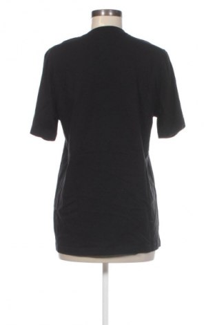Damski T-shirt Kaos, Rozmiar L, Kolor Czarny, Cena 203,99 zł