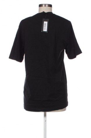 Γυναικείο t-shirt Kaos, Μέγεθος L, Χρώμα Μαύρο, Τιμή 39,99 €