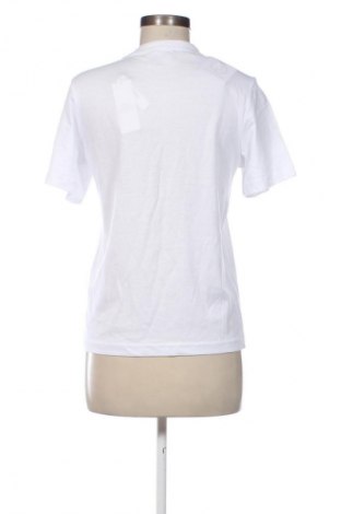 Dámske tričko Kappa, Veľkosť S, Farba Čierna, Cena  25,40 €