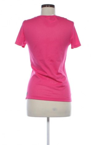 Γυναικείο t-shirt Karen Scott, Μέγεθος M, Χρώμα Ρόζ , Τιμή 8,99 €
