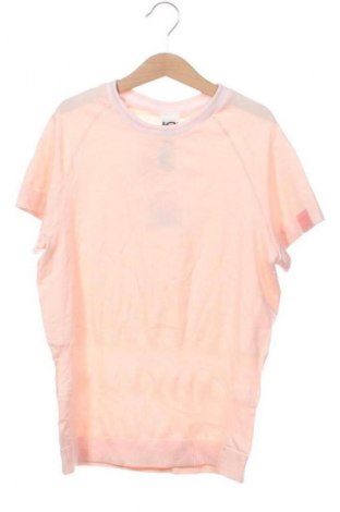 Tricou de femei Kari Traa, Mărime XS, Culoare Roz, Preț 202,99 Lei