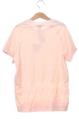 Tricou de femei Kari Traa, Mărime XS, Culoare Roz, Preț 202,99 Lei