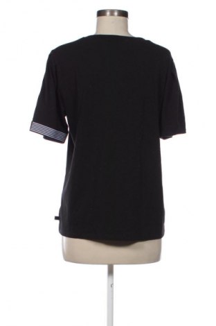 Dámske tričko Karl Lagerfeld, Veľkosť L, Farba Čierna, Cena  96,61 €