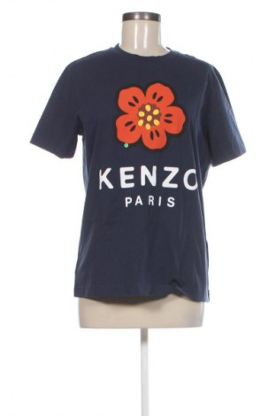 Damski T-shirt Kenzo, Rozmiar M, Kolor Kolorowy, Cena 729,99 zł