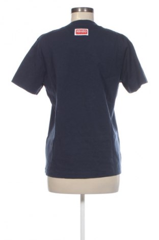 Damski T-shirt Kenzo, Rozmiar M, Kolor Kolorowy, Cena 729,99 zł