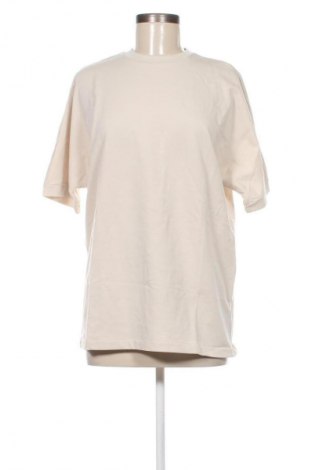 Γυναικείο t-shirt Kiefermann, Μέγεθος M, Χρώμα  Μπέζ, Τιμή 39,99 €