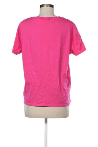 Damen T-Shirt LCW, Größe XL, Farbe Rosa, Preis € 15,44