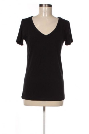 Damen T-Shirt LOVE2WAIT, Größe S, Farbe Schwarz, Preis € 28,99